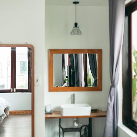 Kool House Hotel Tuy Hòa Kültér fotó