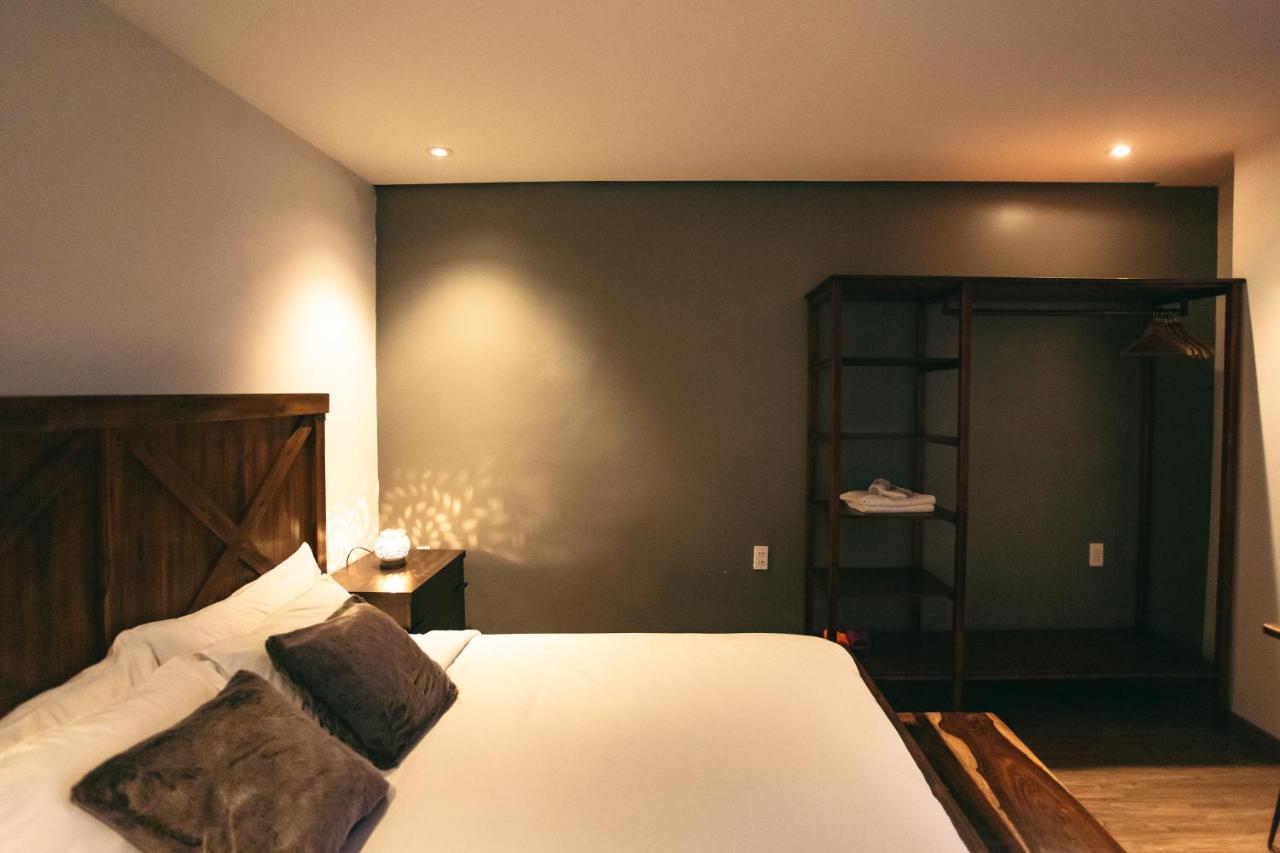 Kool House Hotel Tuy Hòa Kültér fotó